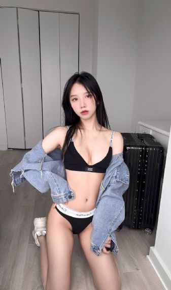 2021国产微精拍精片_BD国语免费观看韩国