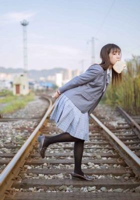 国产不干胶印刷机_1080PHD高清在线观看