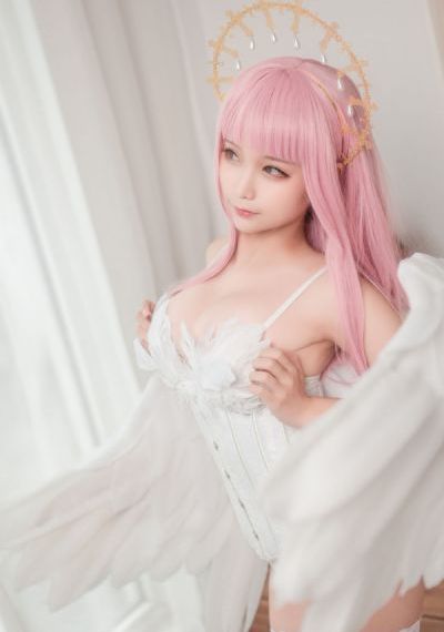 欧美健身女神下半身_剧情片高清迅雷在线观看