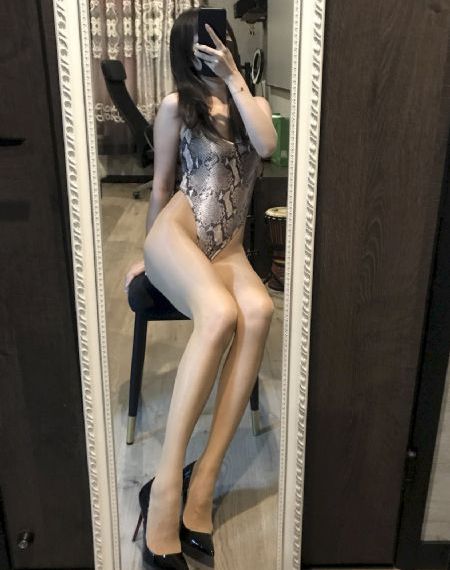 欧美gay一区二区_韩国在线观看