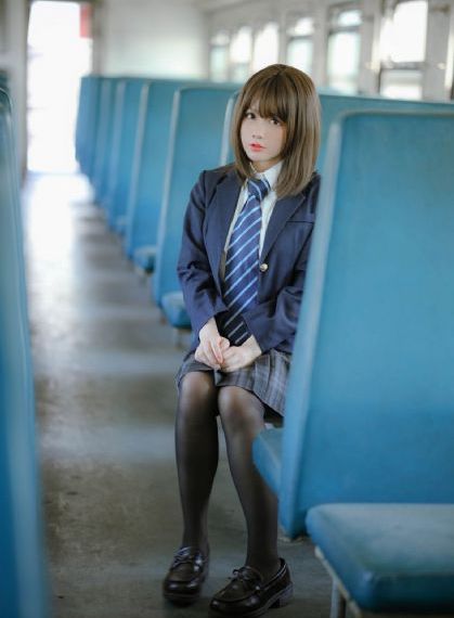 国产哟女_90分钟完整视频视频大全