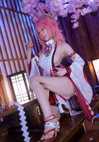 日韩欧美精品_完整无删减版