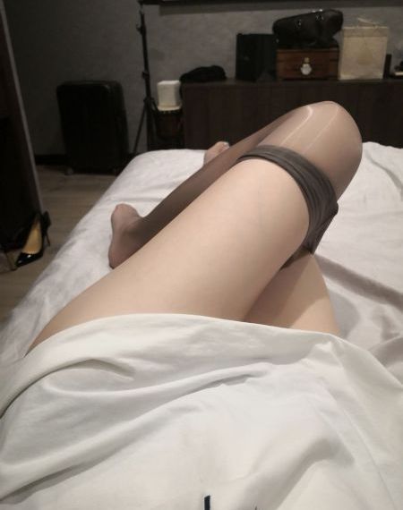 欧美街拍明星图片_720神马影院手机在线