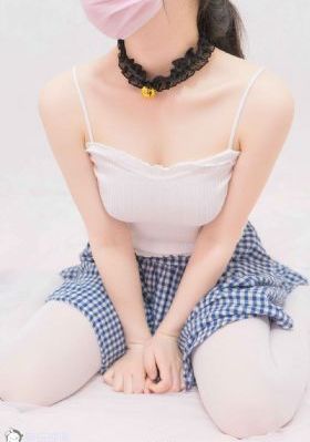 女同久久精品国产99国产精品_蓝光免费在线观看