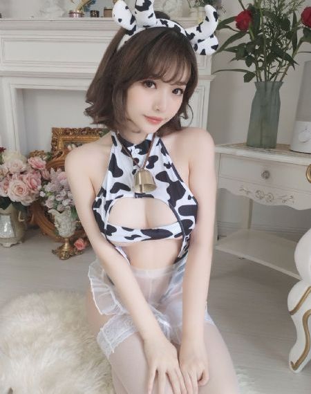 欧美日韩在线天天_完整视频大全