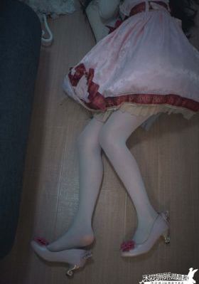 国产精品成人在线_1080P神马在线观看