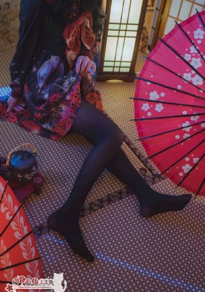 欧美亚洲伊人综合_BD天堂在线