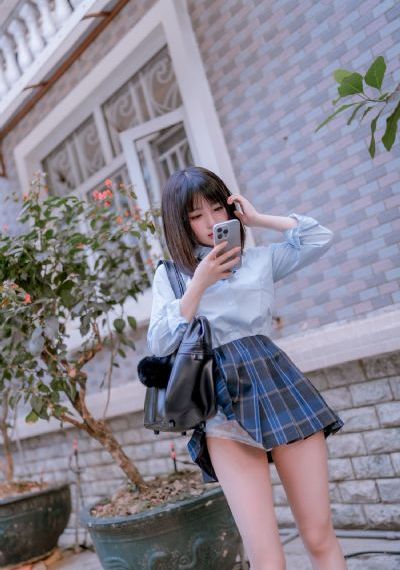国产av性久久_BD韩语高清免费观看