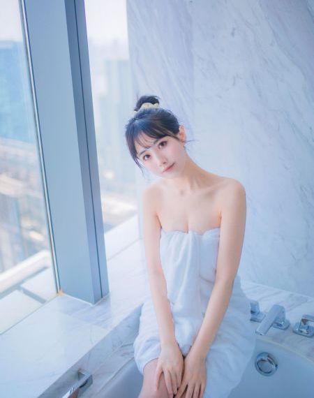 欧美男同性恋性生活_蓝光神马在线观看