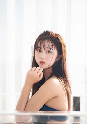 免费一级毛片在线播放放视频_720P/1080P高清国语