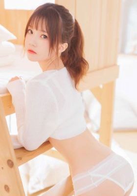 欧美蝌蚪窝_午夜激情
