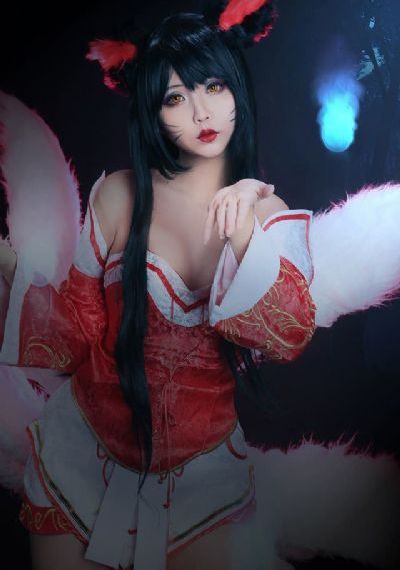 日韩欧美精品有码一区_4K全集免费观看