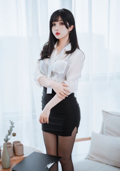 欧美人狗大战视频_1080P在线观看电视