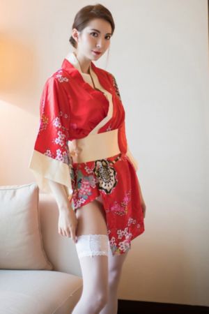 电影作弊者欧美_高清免费全集观看