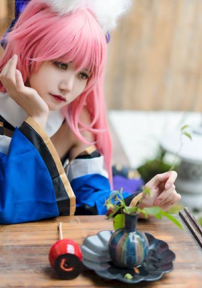 少妇被到爽流爽作文_高清在线视频观看