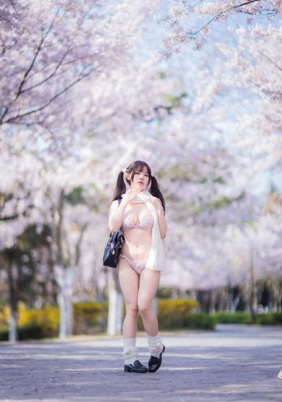97一区二区在线播放_剧情片韩国电影在线观看