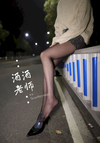 国产的三轮摩托车_4K最新电影在线观看
