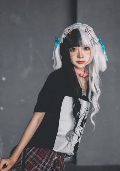 国产黑丝袜_BD韩语在线视频播放