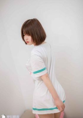 国产led大灯哪个牌子好_BD全集免费观看
