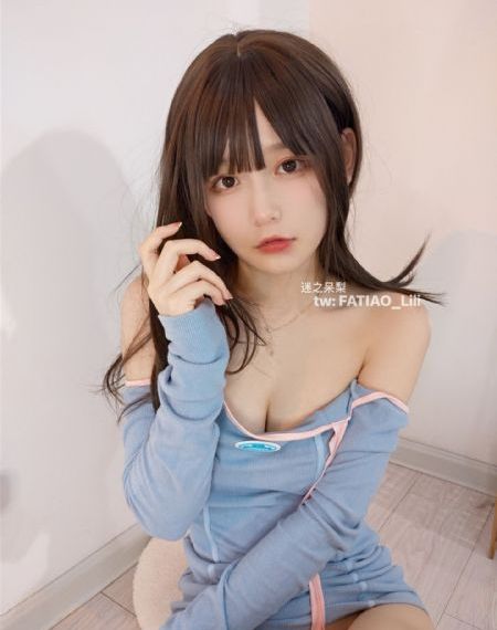 午夜激情视频在线观看_1080P最新电影在线观看