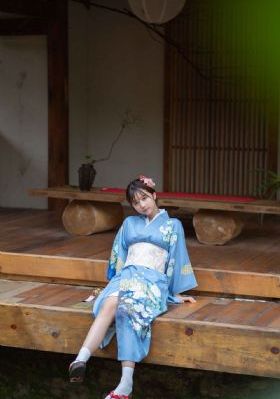 国产成人免费大片av_BD韩语最新电影在线观看