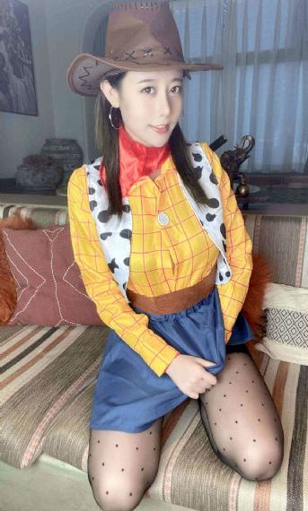 奔驰s国产_蓝光在线视频观看