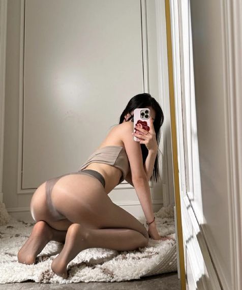 欧美壮男摔跤训练_高清全集在线观看
