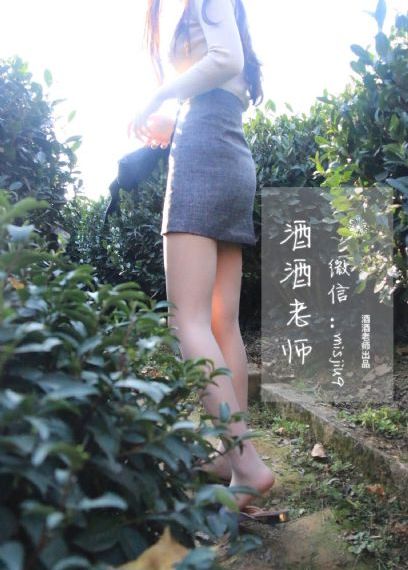 91老司机视频在线播放_1080超清在线观看