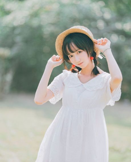 欧美资源一区_蓝光视频大全