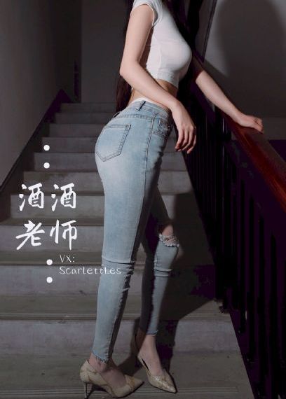 99精品欧美一区二区三区视频触手_电影在线观看