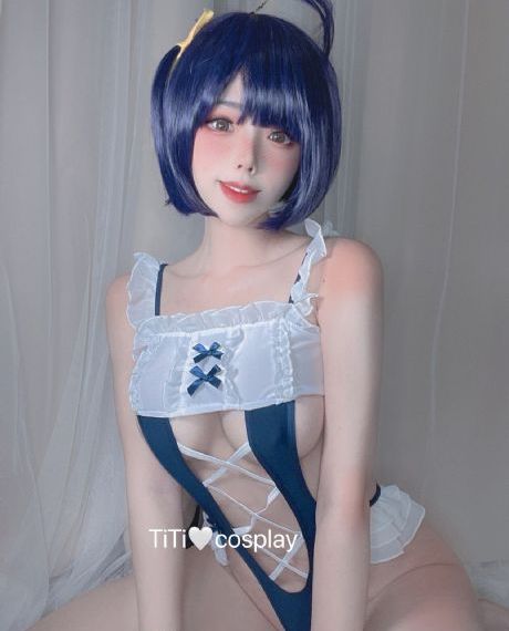 欧美亚洲另类第四色_HD动漫免费观看
