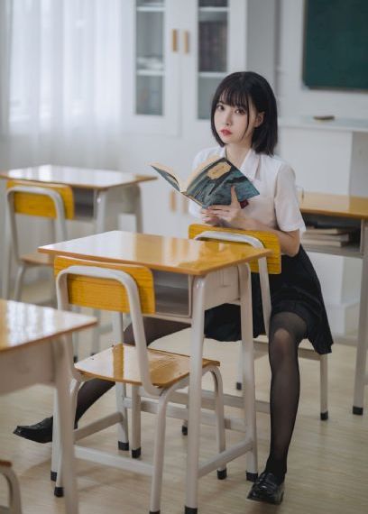 亚洲综合第一在线影视_4K免费观看电视剧