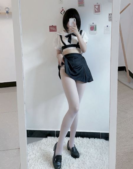 欧美女星斯托米丹尼斯_超清高清免费观看