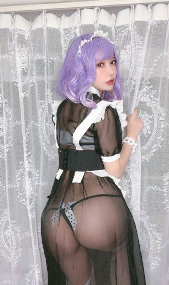 欧美的情侣头像单人_1080P神马影院在线