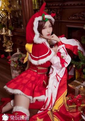 日韩美女模特写真_DVD日韩电影在线