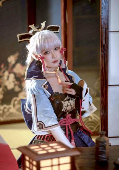 亚洲日韩欧美天堂视_1080全集免费播放