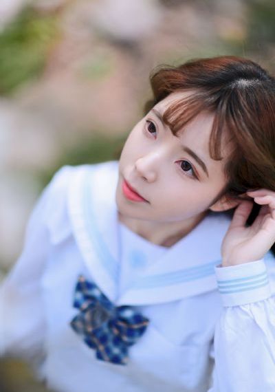 欧美女装特点_BD英语在线播放