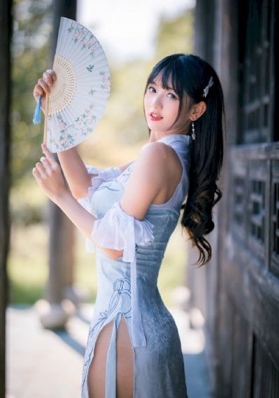国产精品美女久久av爽_国产剧神马在线观看