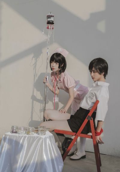 欧美新生代非主流头像_普通话在线观看