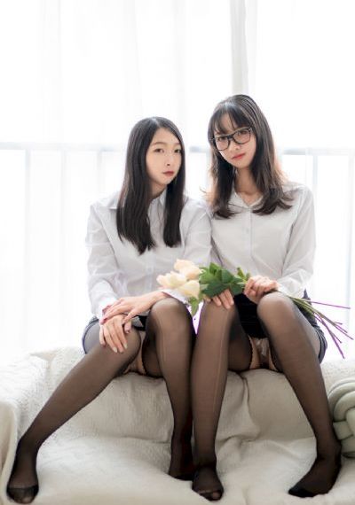 欧美韩电影吻戏_BD英语在线播放