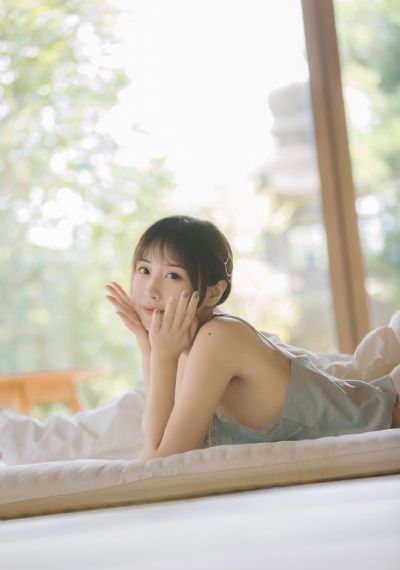 91丨色丨国产熟女蘑_720免费全集观看
