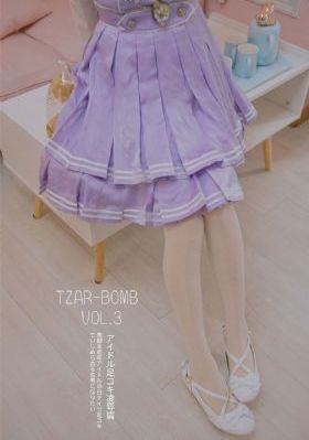 高清日韩欧美第一页_视频全集