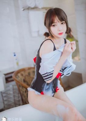 国产九九免费视频_蓝光免费观看电视剧