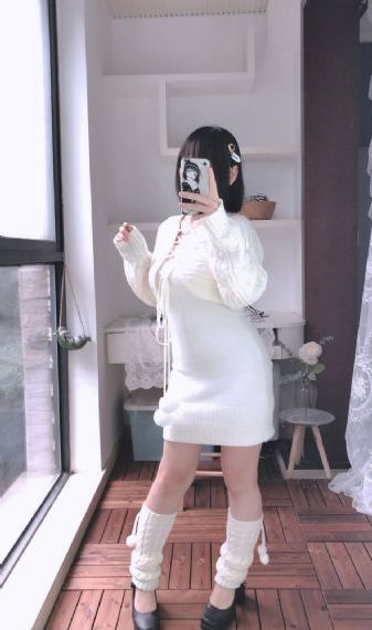亚洲丝袜av在线_国产剧全集免费观看