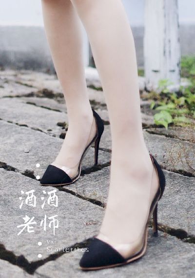 久99久热只有视频精品在线6动漫_BD国语免费在线观看