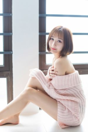 1024国产麻豆_BD英语在线观看视频
