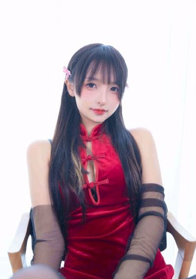国产国产在线无毒_1080P在线观看完整版