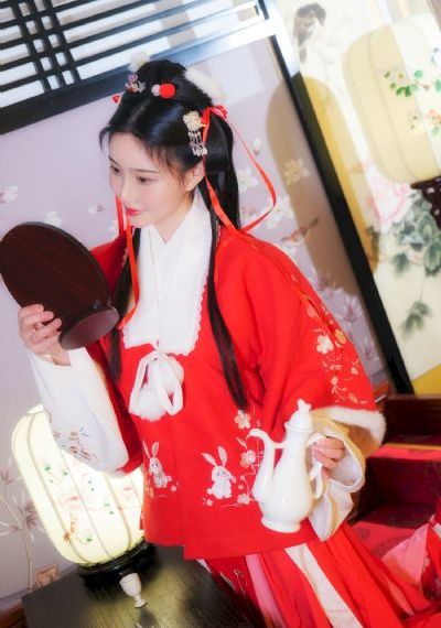 亚洲桃色av无码网站_1080高清在线观看