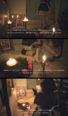 最近最新中文字幕大全高清8_DVD在线观看高清