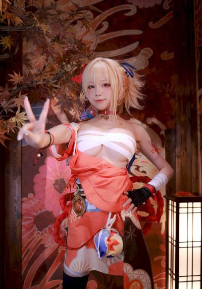 《年轻女教师2》韩国电影_高清版完整版未删减